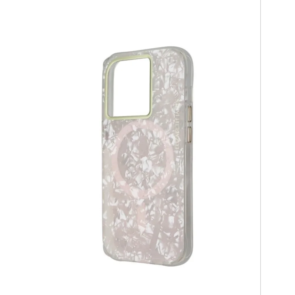 gun phone case Rise Pistol